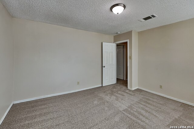 8055 Chestnut Cedar Dr Property Photo 11