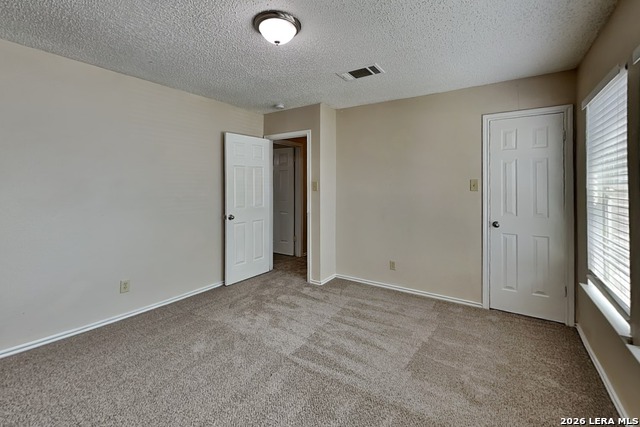 8055 Chestnut Cedar Dr Property Photo 12