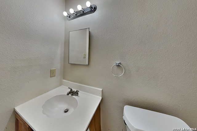 8055 Chestnut Cedar Dr Property Photo 13