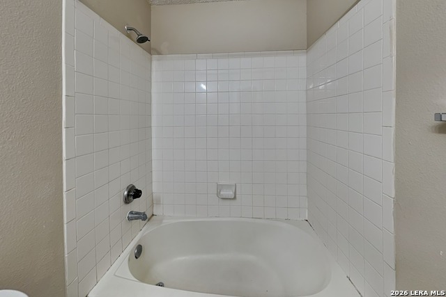 8055 Chestnut Cedar Dr Property Photo 14
