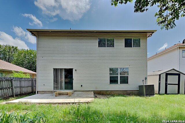8055 Chestnut Cedar Dr Property Photo 15