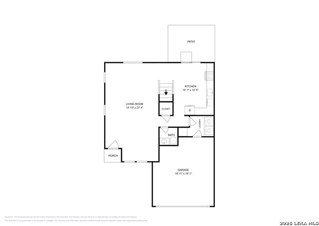 8055 Chestnut Cedar Dr Property Photo 16