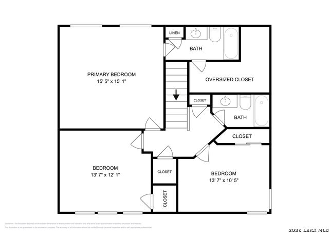 8055 Chestnut Cedar Dr Property Photo 17