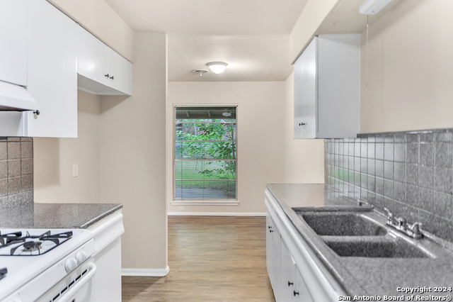 2730 Nacogdoches Rd Property Photo 6