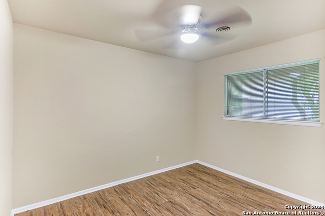 2730 Nacogdoches Rd Property Photo 7