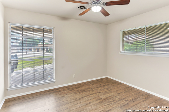 2730 Nacogdoches Rd Property Photo 8