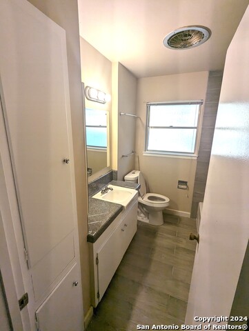 2730 Nacogdoches Rd Property Photo 9