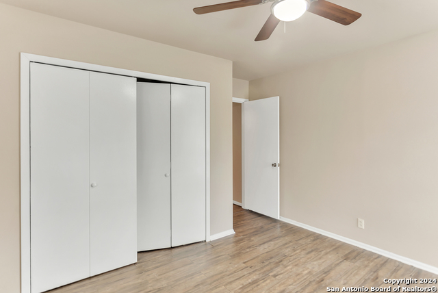 2730 Nacogdoches Rd Property Photo 11