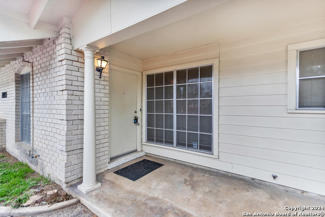 2730 Nacogdoches Rd Property Photo 12