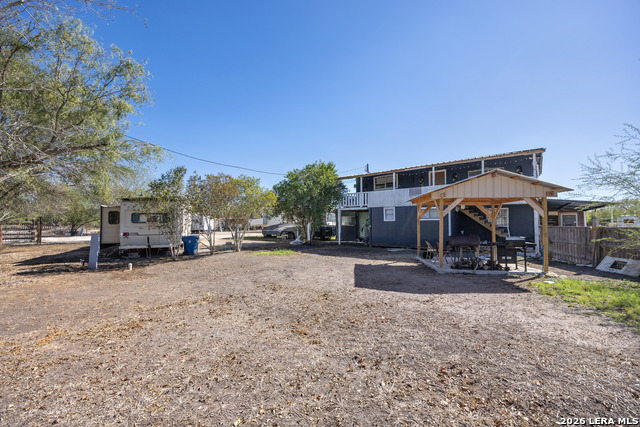 176 County Road 304 Property Photo 4