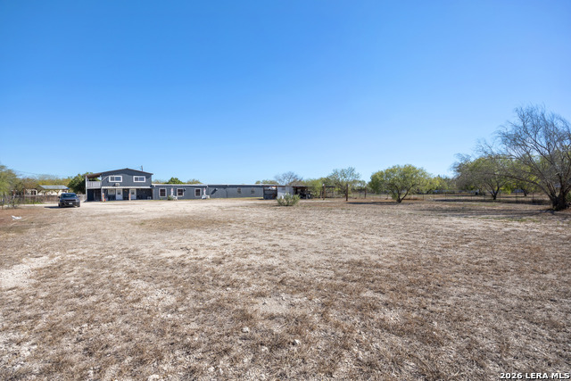 176 County Road 304 Property Photo 38