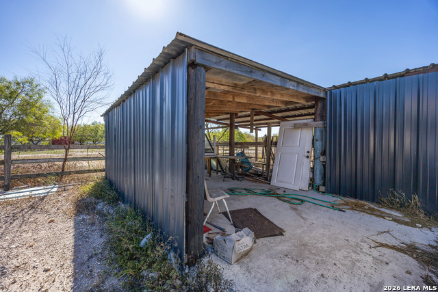176 County Road 304 Property Photo 40