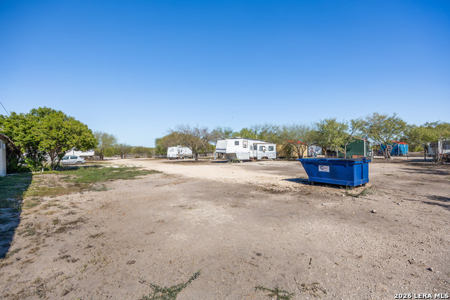 176 County Road 304 Property Photo 41