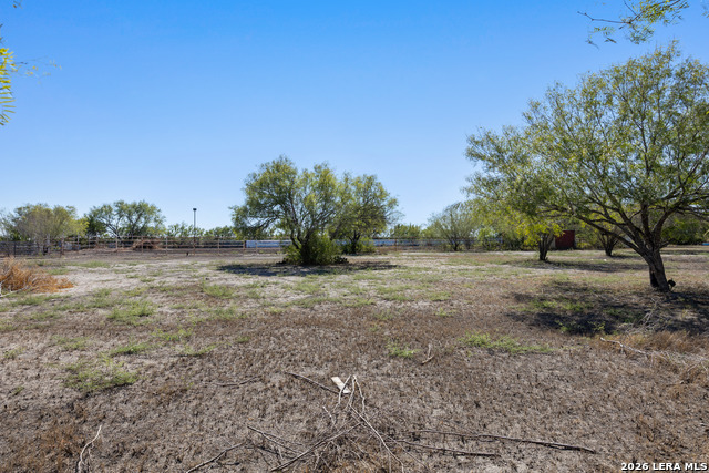 176 County Road 304 Property Photo 42