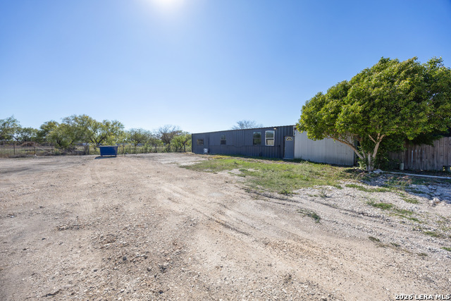 176 County Road 304 Property Photo 43