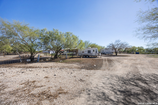 176 County Road 304 Property Photo 44