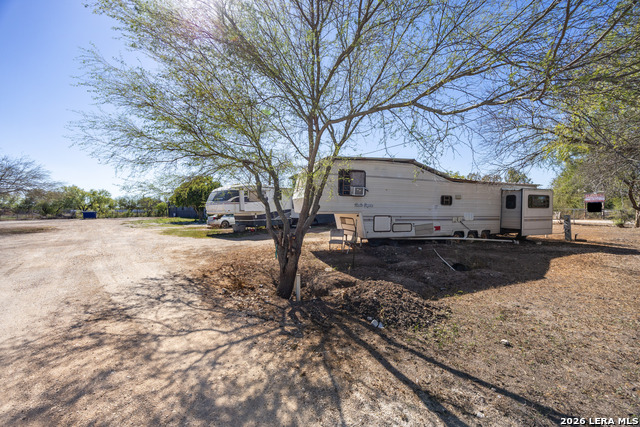 176 County Road 304 Property Photo 45