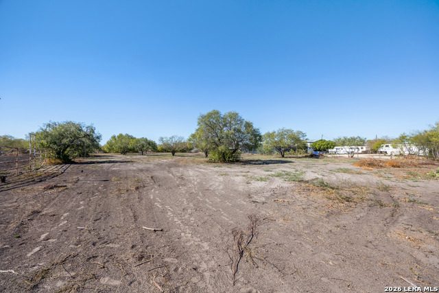 176 County Road 304 Property Photo 46