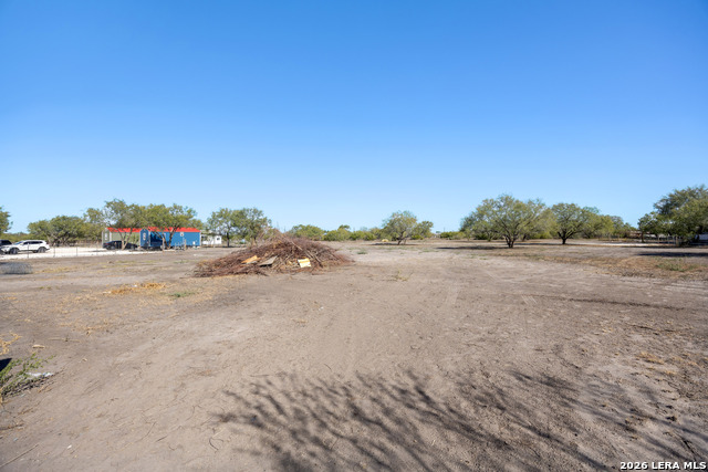 176 County Road 304 Property Photo 47