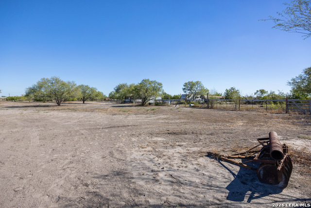 176 County Road 304 Property Photo 48