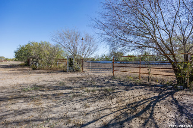 176 County Road 304 Property Photo 50