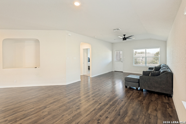 177 Harley Hay Property Photo 4