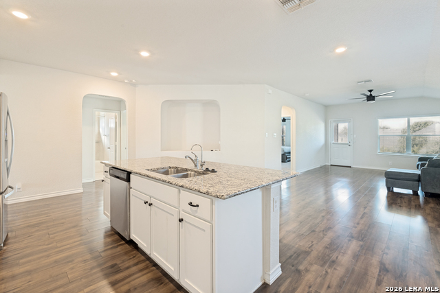 177 Harley Hay Property Photo 7