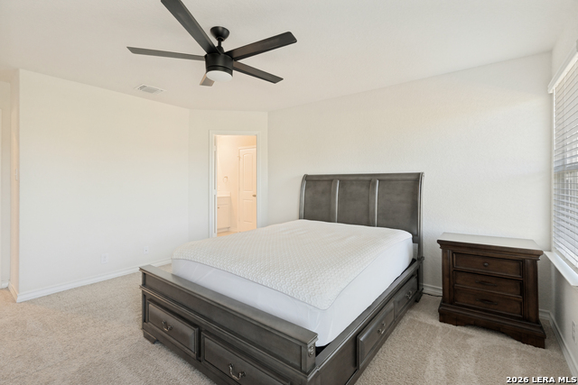 177 Harley Hay Property Photo 14
