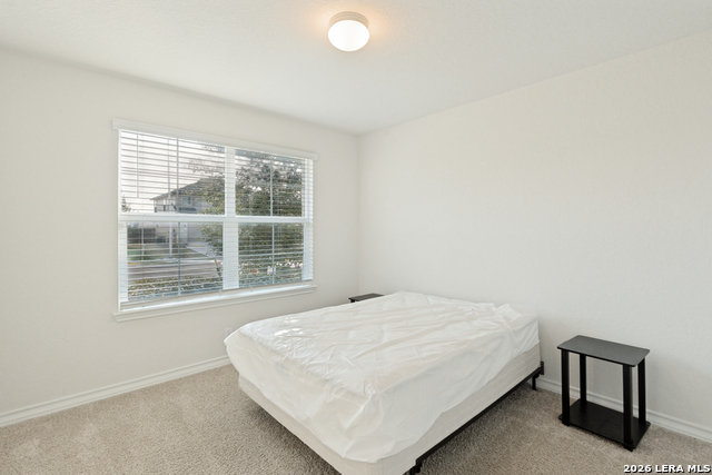 177 Harley Hay Property Photo 17