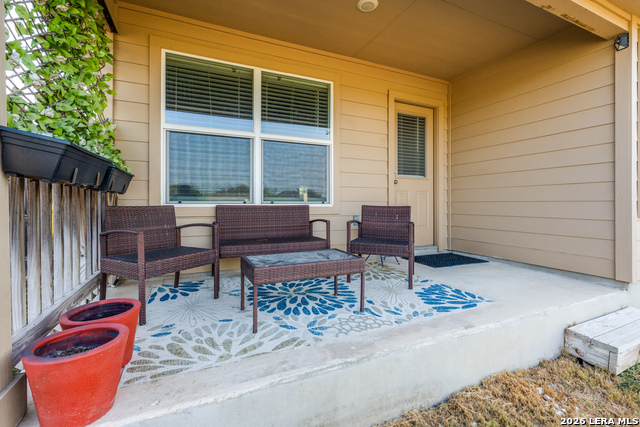 177 Harley Hay Property Photo 23