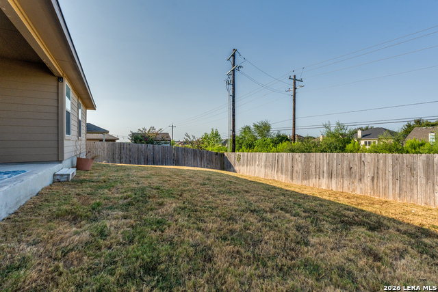177 Harley Hay Property Photo 24