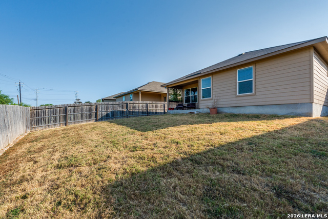 177 Harley Hay Property Photo 25