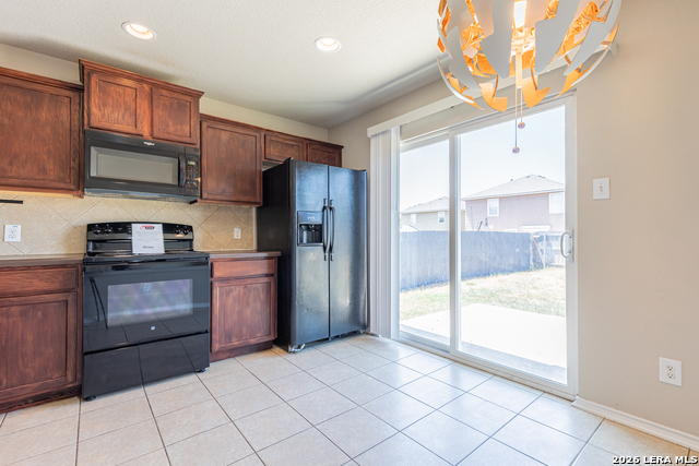 2319 Salmon Crk Property Photo 10