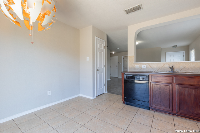 2319 Salmon Crk Property Photo 12