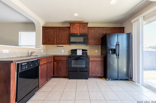 2319 Salmon Crk Property Photo 13