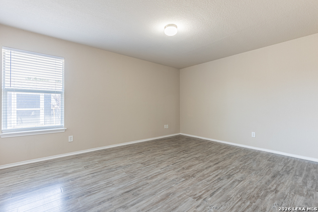 2319 Salmon Crk Property Photo 14