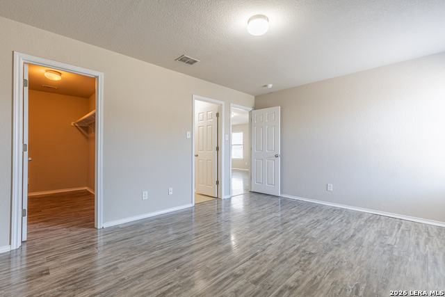 2319 Salmon Crk Property Photo 16