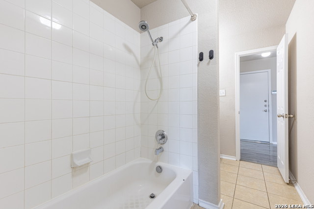 2319 Salmon Crk Property Photo 18
