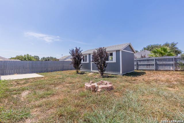2319 Salmon Crk Property Photo 25