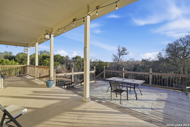 115 Towering Vista Property Photo 4