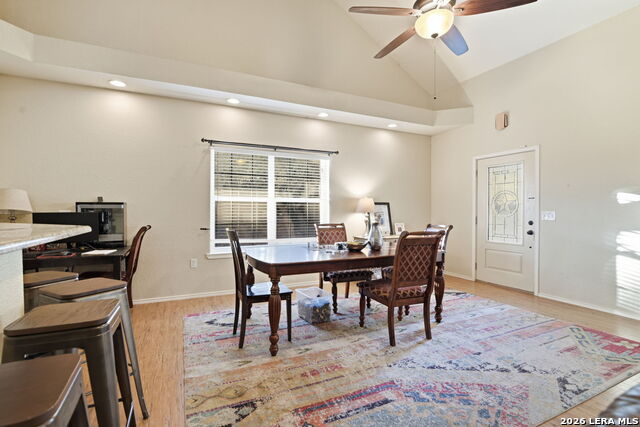 115 Towering Vista Property Photo 8