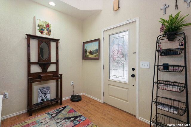 115 Towering Vista Property Photo 15