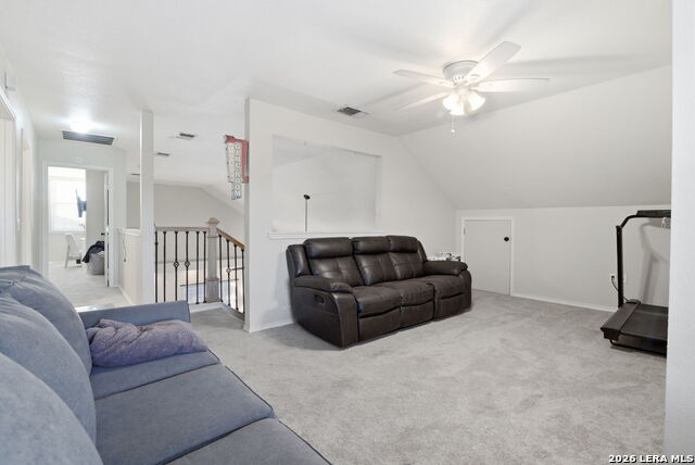 115 Towering Vista Property Photo 19