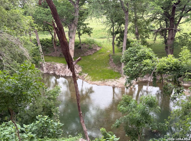 115 Towering Vista Property Photo 23