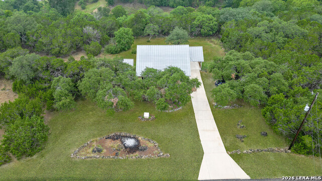 115 Towering Vista Property Photo 25