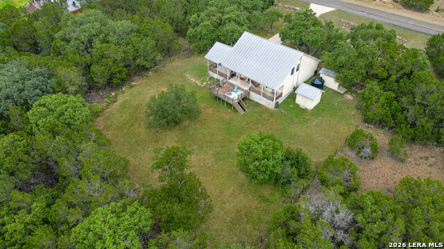 115 Towering Vista Property Photo 28