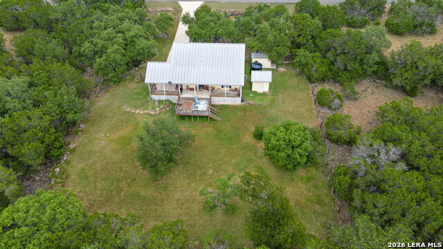 115 Towering Vista Property Photo 29