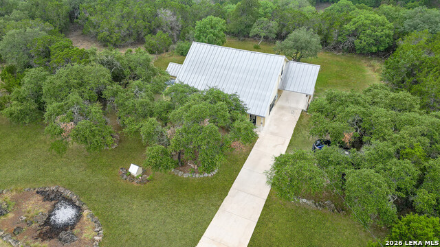 115 Towering Vista Property Photo 33
