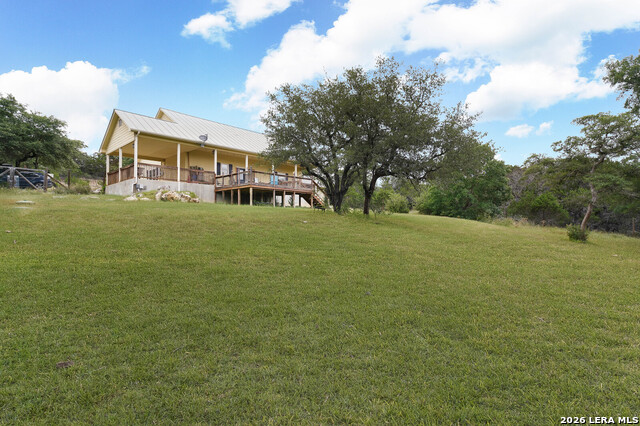 115 Towering Vista Property Photo 35