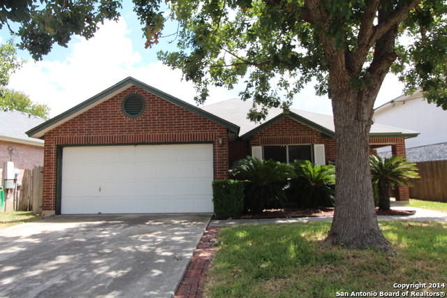 904 ABERCORN Property Photo 1